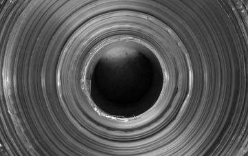 Tirril edpm waterproofing