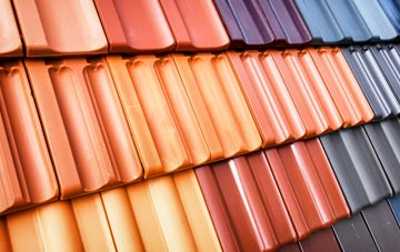 Tirril roof tile costs