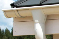 free Tirril gutter installer quotes