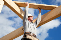 Tirril roof replacement work