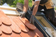 Tirril tiled roofing companies