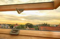 rated Tirril roof window companies