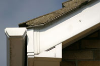 free Tirril soffit quotes
