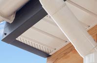find rated Tirril soffit companies